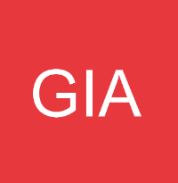 Glasgow Institute of Architects logo (200x205)