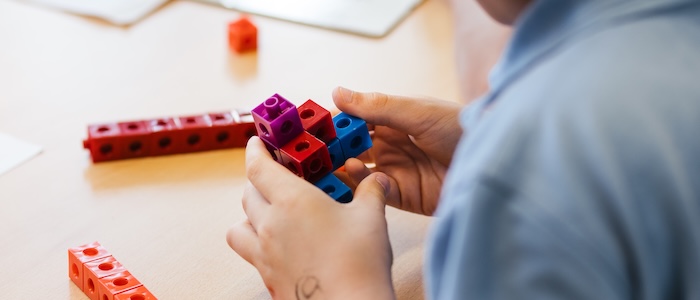 UofG launches Turner Kirk Centre for Spatial Reasoning