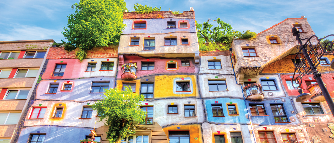 My secret city_vienna slideshow 3