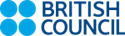 British council logo