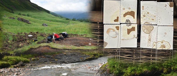 24 Sept 2025 seminar