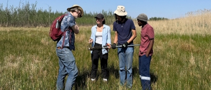 Agri dry in South Africa 700x300