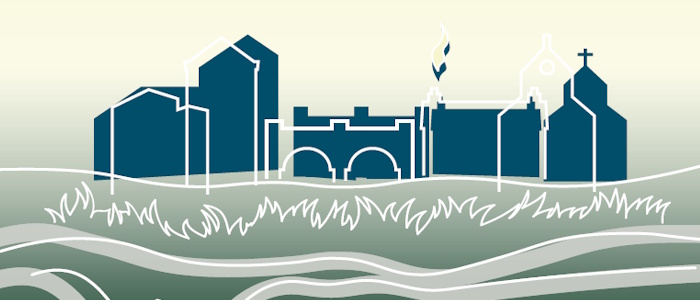 Archaeology Enriches us all