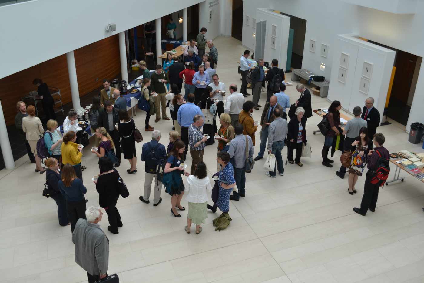 Rannsachadh na Gàidhlig 11