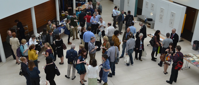 Rannsachadh na Gàidhlig 11