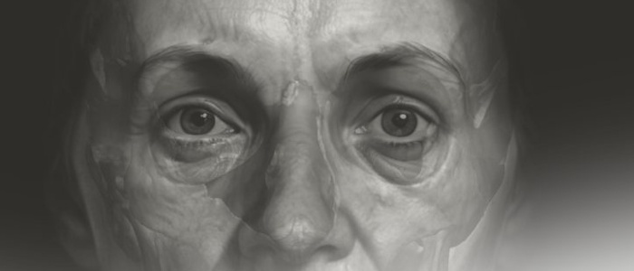 8 Oct 2025 - Alison Beach