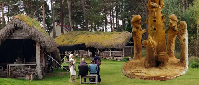 Rock  River Inaugural Oct2025 700x300