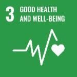 SDG 3