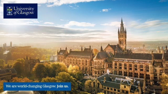 Powerpoint cover image marketing