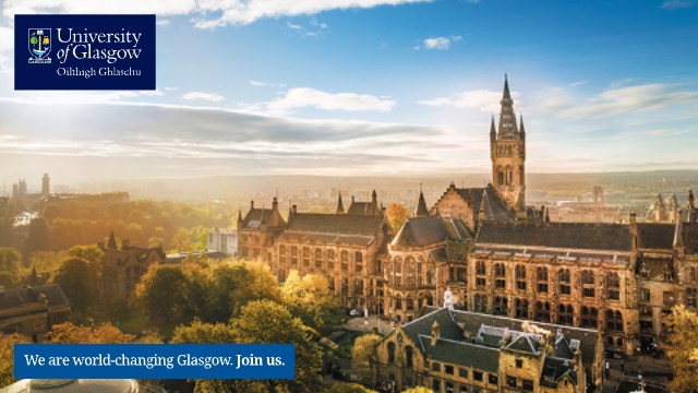 Powerpoint cover image dual-language