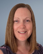 A head and shoulders portrait shot of Professor Nicola Veitch