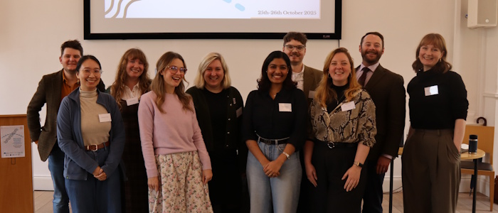 SAF group shot 700x300