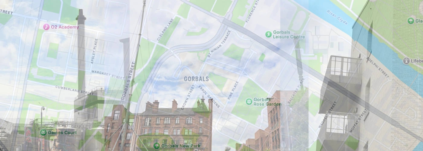 Innovation Fund 6 - Banner