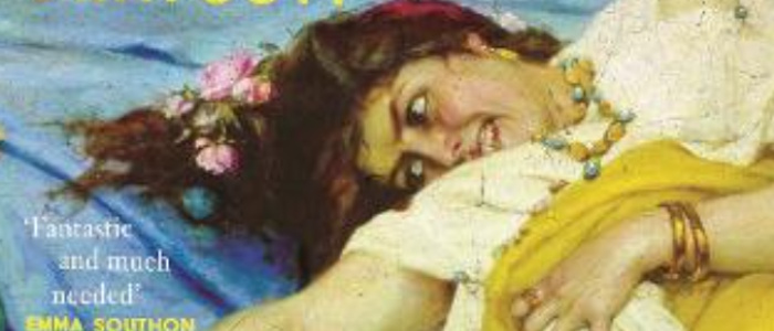 Fulvia: The Woman Who Broke All the Rules in Ancient Rome