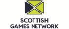 Scottish games network