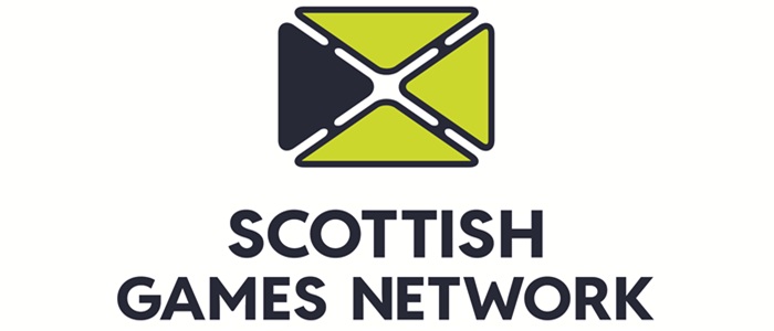 Scottish games network