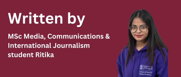 Ritika Header for Blog