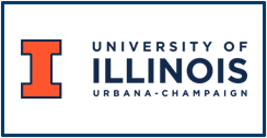 University of Illinois Logo