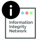 IIN logo