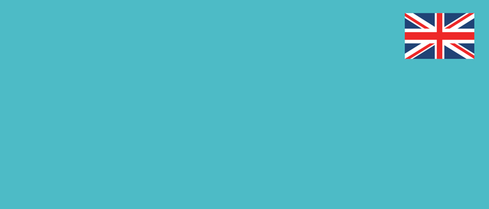 Student Ambassador photo: Alys