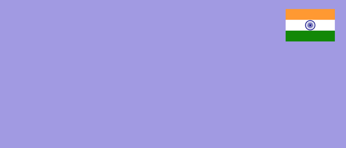 Student Ambassador photo: Faith Samuel