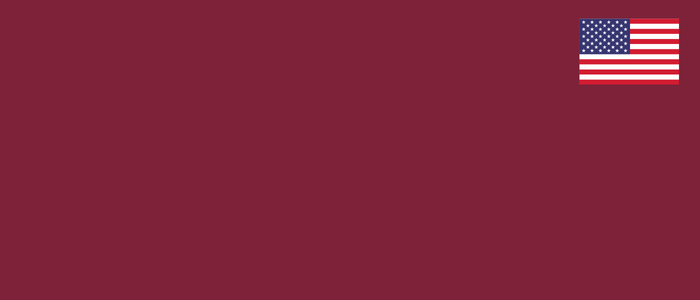 Student Ambassador photo: Taralynn