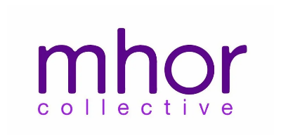 Mhor Collective logo