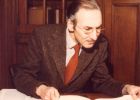 Professor Michael Samuels (Thumbnail)