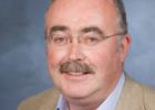 Professor Ronald MacDonald