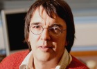 Professor Harald Mischak