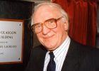 Sir James Black