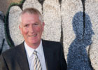 Professor Phil Hanlon