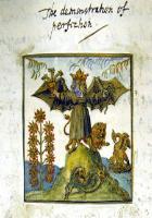 Illustration 15: the 