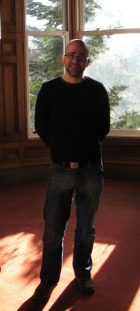 Ulrich Hansen