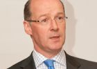 John Swinney 