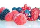 Are Scots eating enough fruit? Just one of the questions speakers at the university conference hope to answer.