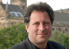 Professor Jon Cooper