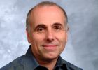 Professor Philip Schlesinger