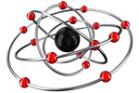 Atom