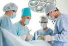 operation