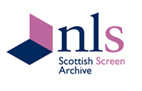 SSA logo