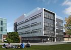 Artists impression Beatson (thumbnail).