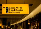 Heathrow