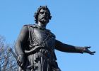 William Wallace