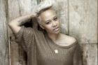 Emeli Sande