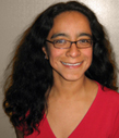 Dr Ada Garcia