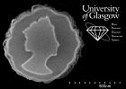 140 Diamond Jubilee