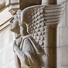 Chapel news image