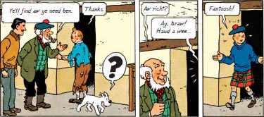 Tintin2