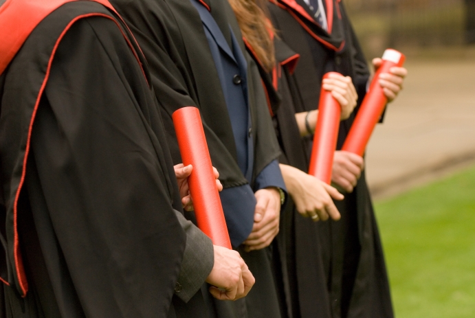 honorary page image2.jpg